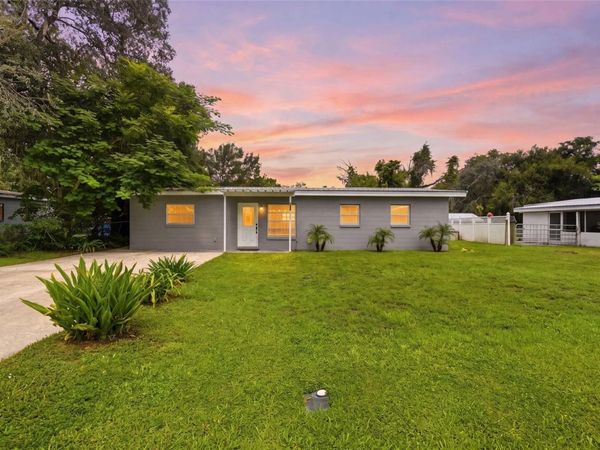 162 BRIDLE PATH , ARCADIA, FL 34266