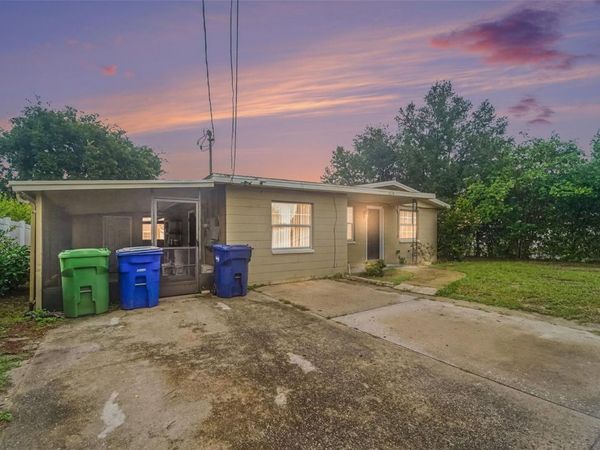 4224 E REGNAS AVENUE, TAMPA, FL 33617