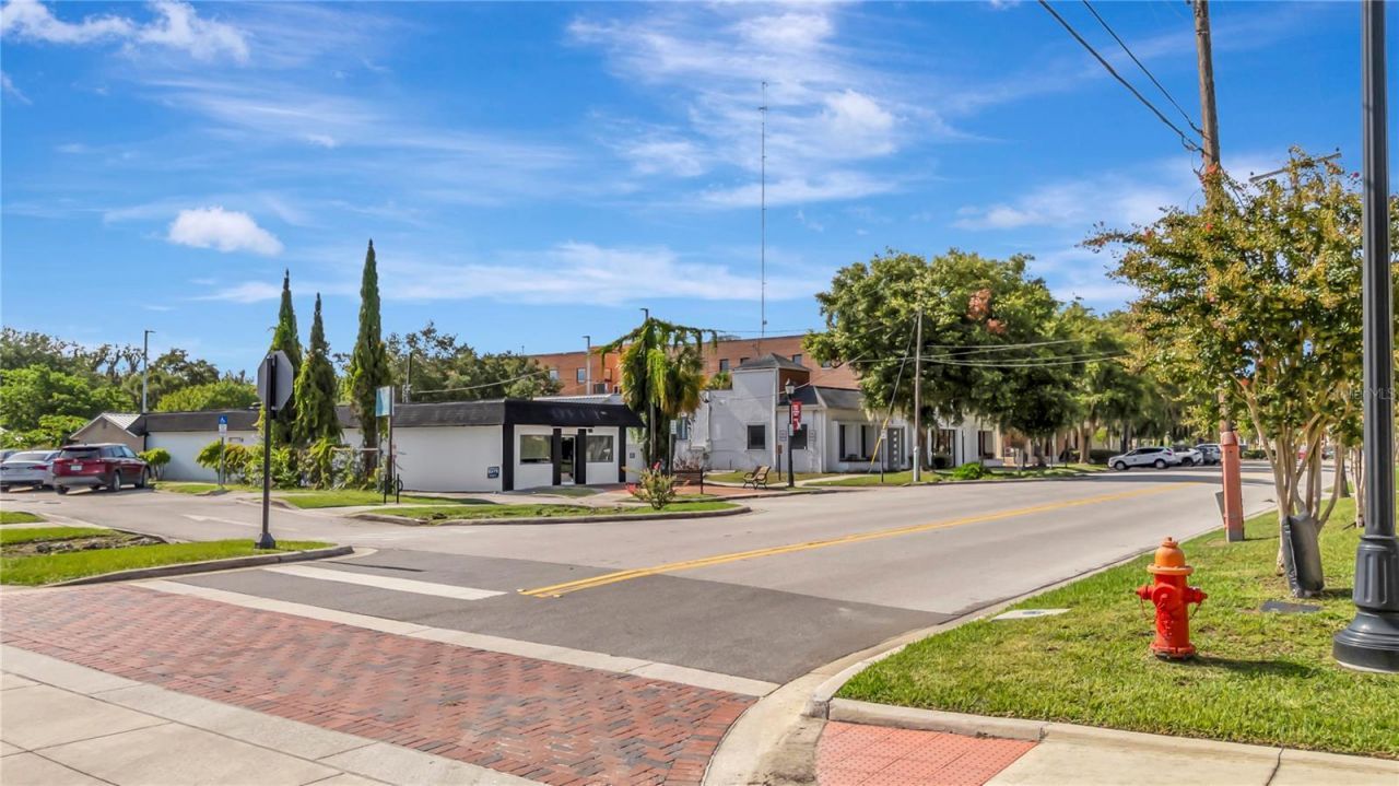 124 N Apopka Avenue, Inverness, FL 34450 Photo