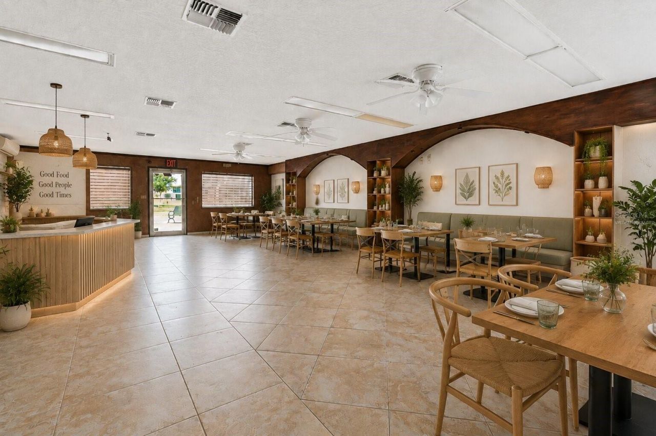 124 N Apopka Avenue, Inverness, FL 34450 Photo