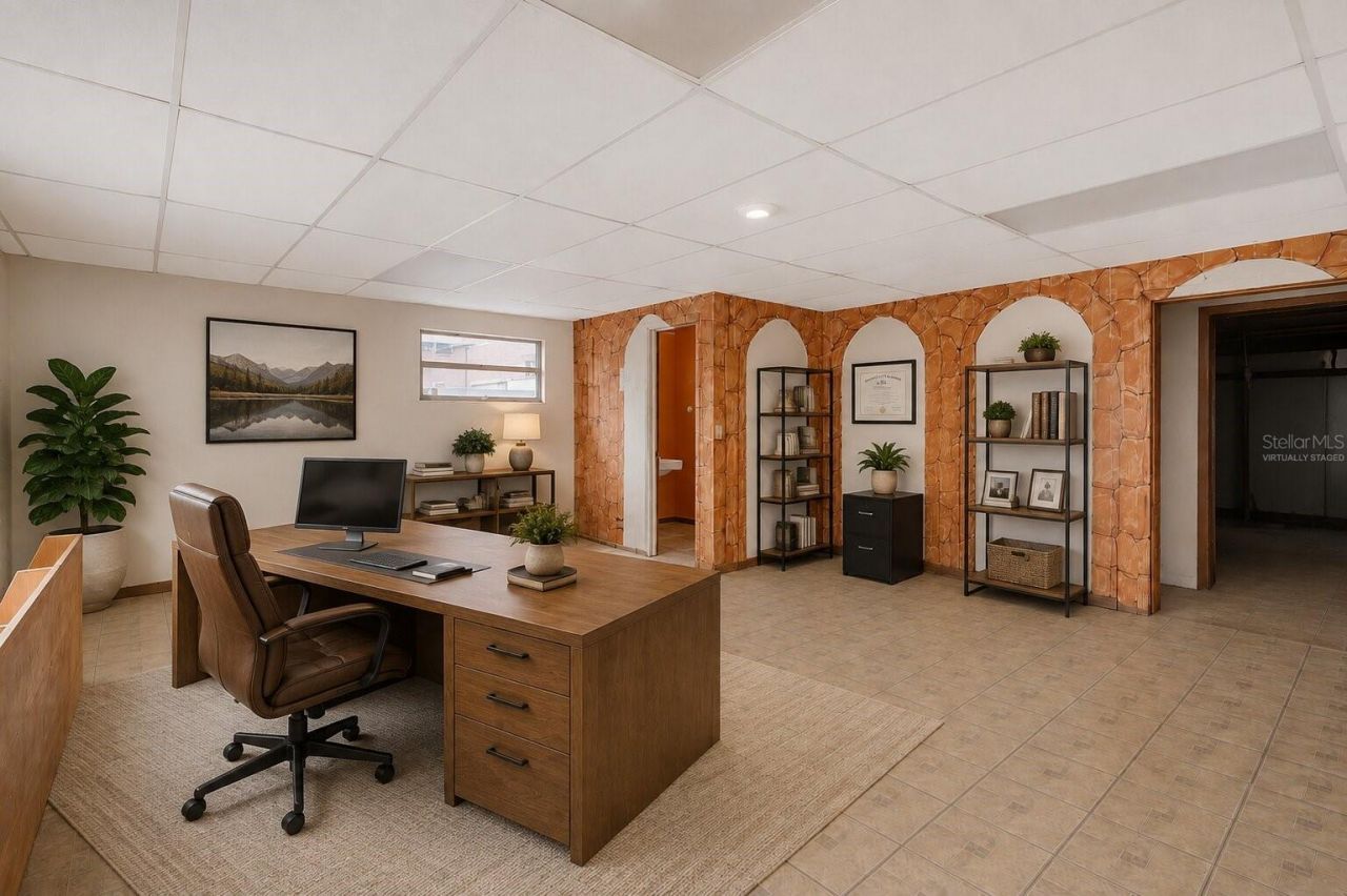 124 N Apopka Avenue, Inverness, FL 34450 Photo