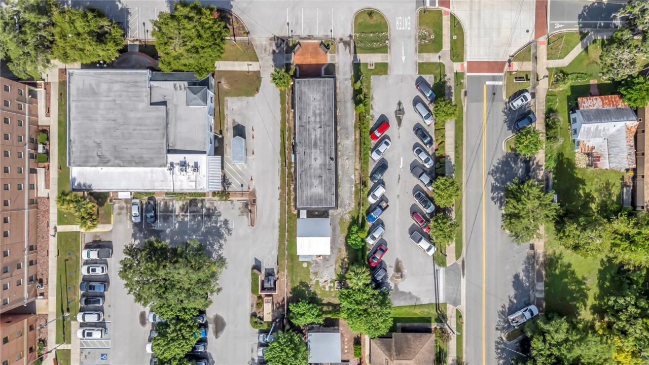 124 N Apopka Avenue, Inverness, FL 34450 Photo