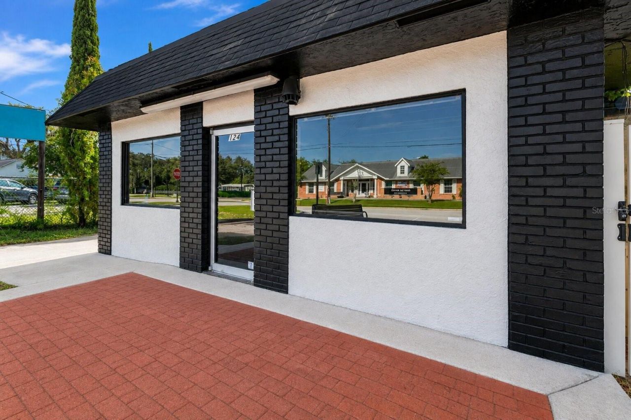 124 N Apopka Avenue, Inverness, FL 34450 Photo