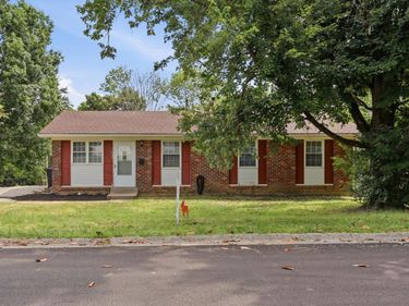 1020 Maverick Trail, Frankfort, KY 40601