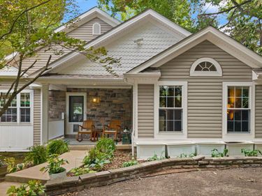 217 S Riverwood Road, Bronston, KY 42518
