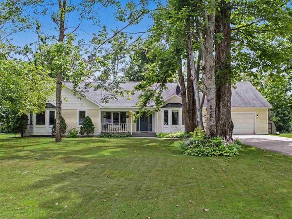 1725 Altorf Strasse, Gaylord, MI 49735