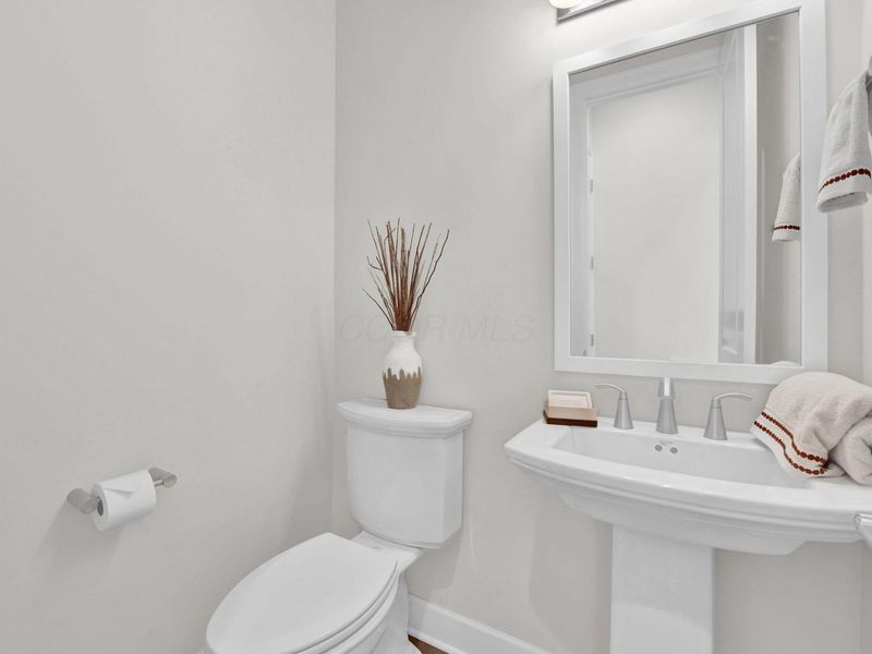 866 Pullman Way, Unit 23, Grandview Heights, OH 43212 Photo 15
