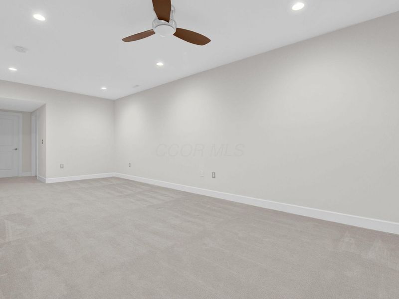 866 Pullman Way, Unit 23, Grandview Heights, OH 43212 Photo 21