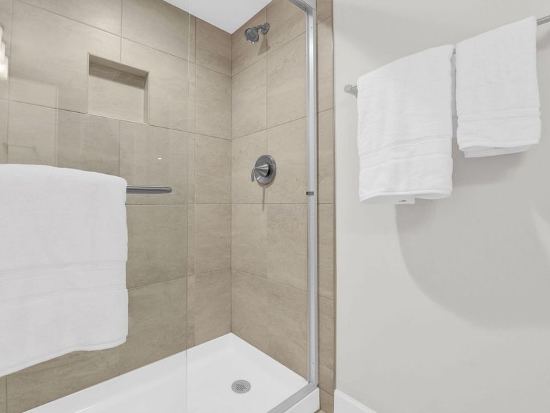 866 Pullman Way, Unit 23, Grandview Heights, OH 43212 Photo 26