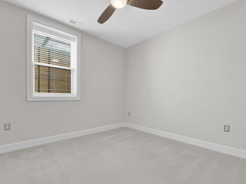 866 Pullman Way, Unit 23, Grandview Heights, OH 43212 Photo 27
