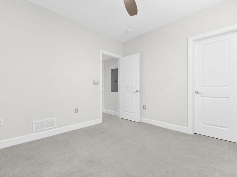 866 Pullman Way, Unit 23, Grandview Heights, OH 43212 Photo 29