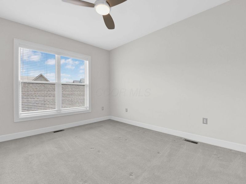 866 Pullman Way, Unit 23, Grandview Heights, OH 43212 Photo 31