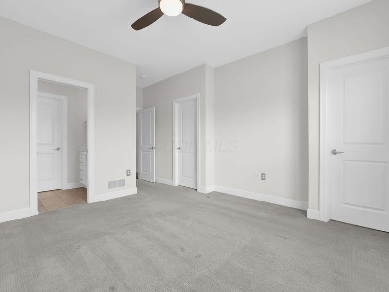 866 Pullman Way, Unit 23, Grandview Heights, OH 43212 Photo 32