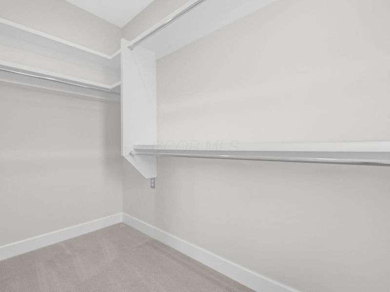 866 Pullman Way, Unit 23, Grandview Heights, OH 43212 Photo 34