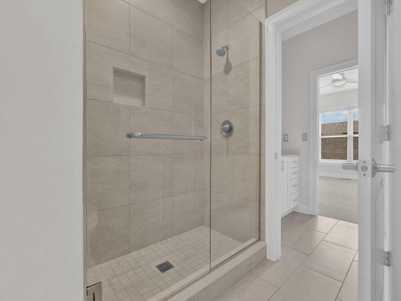 866 Pullman Way, Unit 23, Grandview Heights, OH 43212 Photo 38