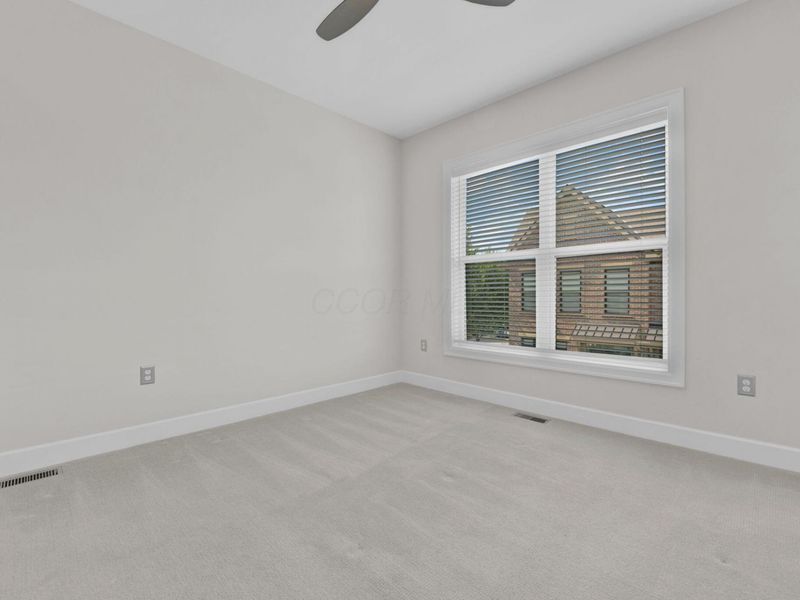 866 Pullman Way, Unit 23, Grandview Heights, OH 43212 Photo 39