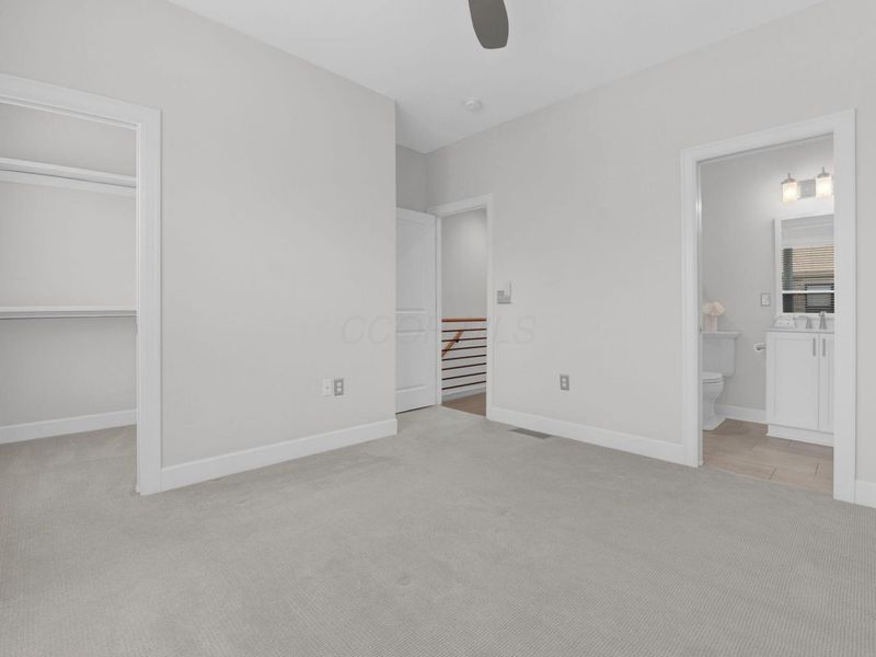 866 Pullman Way, Unit 23, Grandview Heights, OH 43212 Photo 40