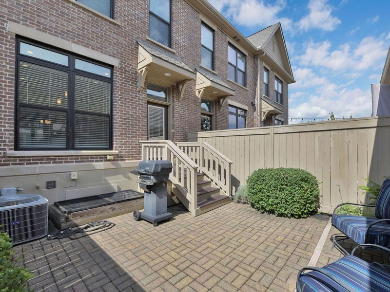 866 Pullman Way, Unit 23, Grandview Heights, OH 43212 Photo 43