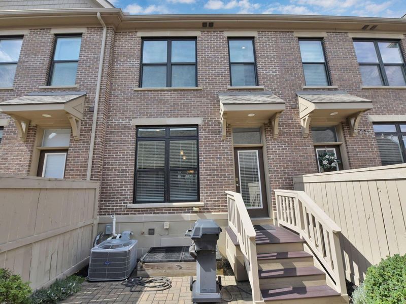 866 Pullman Way, Unit 23, Grandview Heights, OH 43212 Photo 44