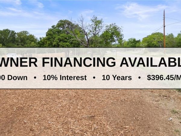 336 E Stonecastle Drive , Granite Shoals, TX 78654