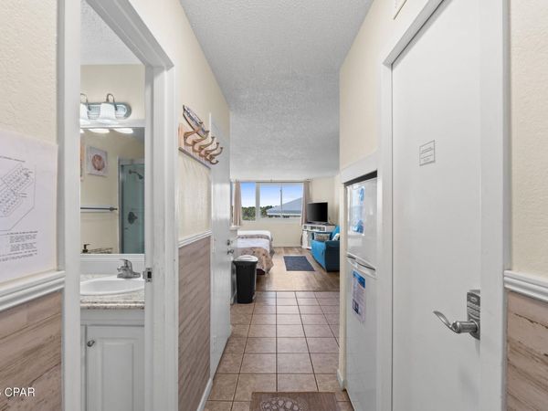 8817 S Thomas Drive, Unit A418, Panama City, FL 32408