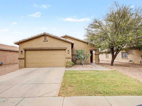 9127 W CAMBRIDGE Avenue, Phoenix, AZ 85037