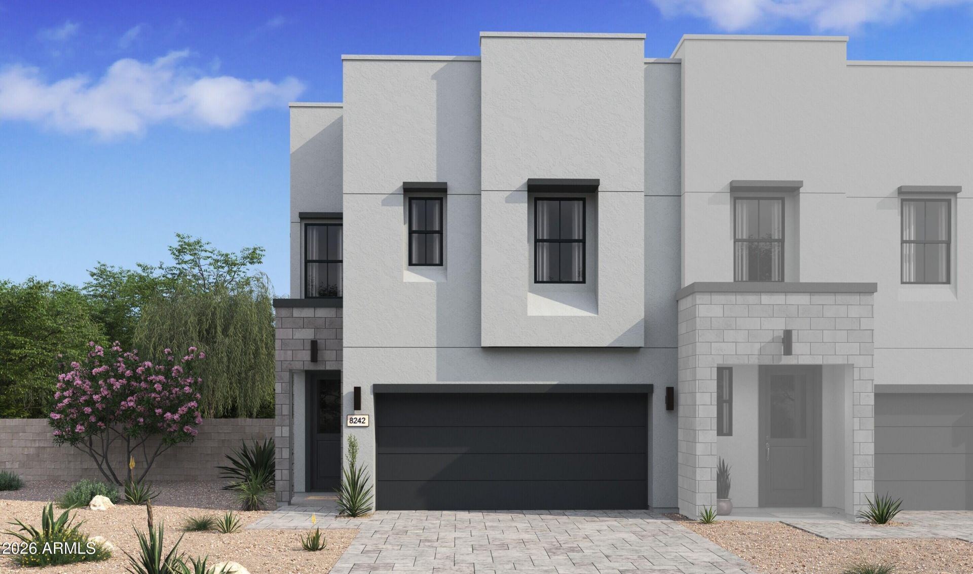 5509 S 35th Way, Phoenix, AZ 85040 Main Photo