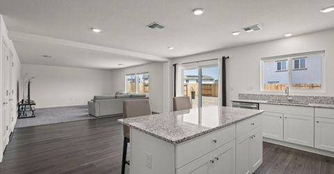 8940 Buffalo Grove Drive, Reno, NV 89506 Photo