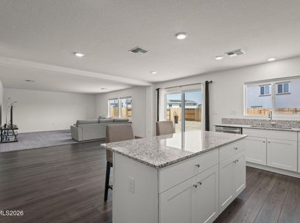 8940 Buffalo Grove Drive, Reno, NV 89506 Photo