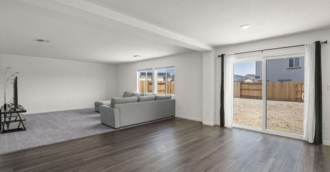 8940 Buffalo Grove Drive, Reno, NV 89506 Photo