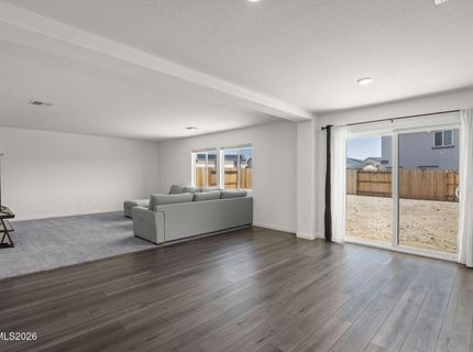 8940 Buffalo Grove Drive, Reno, NV 89506 Photo