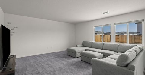 8940 Buffalo Grove Drive, Reno, NV 89506 Photo