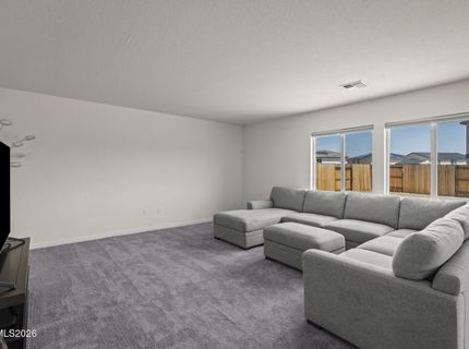 8940 Buffalo Grove Drive, Reno, NV 89506 Photo