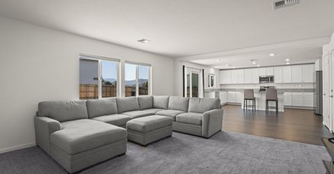 8940 Buffalo Grove Drive, Reno, NV 89506 Photo
