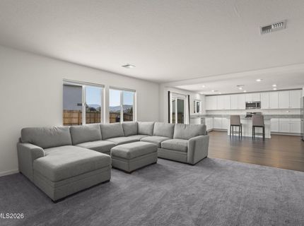 8940 Buffalo Grove Drive, Reno, NV 89506 Photo