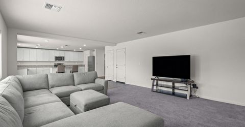 8940 Buffalo Grove Drive, Reno, NV 89506 Photo