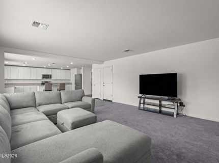 8940 Buffalo Grove Drive, Reno, NV 89506 Photo