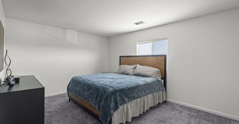8940 Buffalo Grove Drive, Reno, NV 89506 Photo