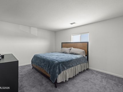 8940 Buffalo Grove Drive, Reno, NV 89506 Photo
