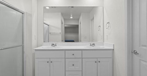 8940 Buffalo Grove Drive, Reno, NV 89506 Photo