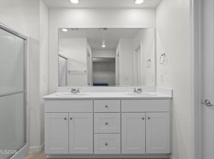 8940 Buffalo Grove Drive, Reno, NV 89506 Photo