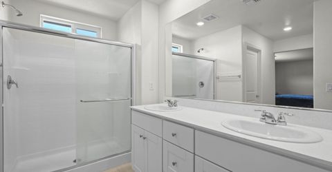 8940 Buffalo Grove Drive, Reno, NV 89506 Photo