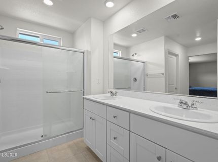 8940 Buffalo Grove Drive, Reno, NV 89506 Photo
