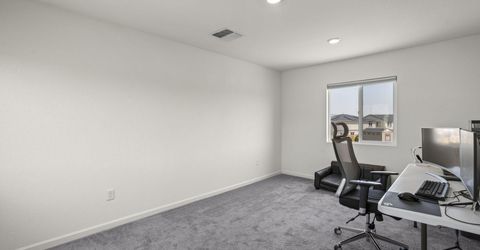 8940 Buffalo Grove Drive, Reno, NV 89506 Photo