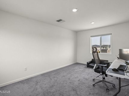 8940 Buffalo Grove Drive, Reno, NV 89506 Photo