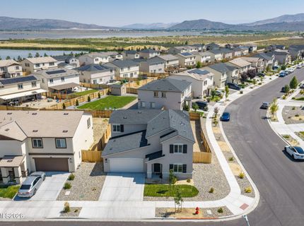 8940 Buffalo Grove Drive, Reno, NV 89506 Photo