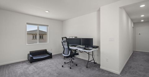 8940 Buffalo Grove Drive, Reno, NV 89506 Photo