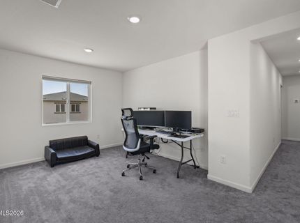 8940 Buffalo Grove Drive, Reno, NV 89506 Photo