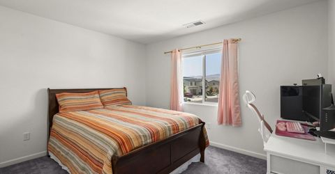 8940 Buffalo Grove Drive, Reno, NV 89506 Photo