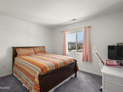 8940 Buffalo Grove Drive, Reno, NV 89506 Photo